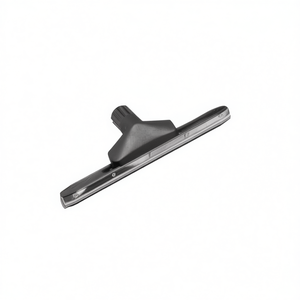 Boquilla de nailon para líquidos para máquinas de limpieza, accesorio para pistola pulverizadora - Product Image 2