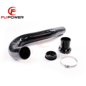 Para RXPX 300 <span class=keywords><strong>GTR</strong></span> <span class=keywords><strong>230</strong></span> 2017 + modelos <span class=keywords><strong>Sea</strong></span>-<span class=keywords><strong>Doo</strong></span> Kit de escape trasero de silicona - Product Image 6