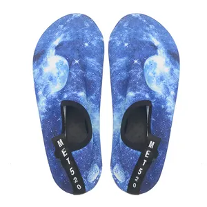 High Quality Fashionable Summer Non-slip Shoes Cheap Beach Shoes Sandals Running Shoes