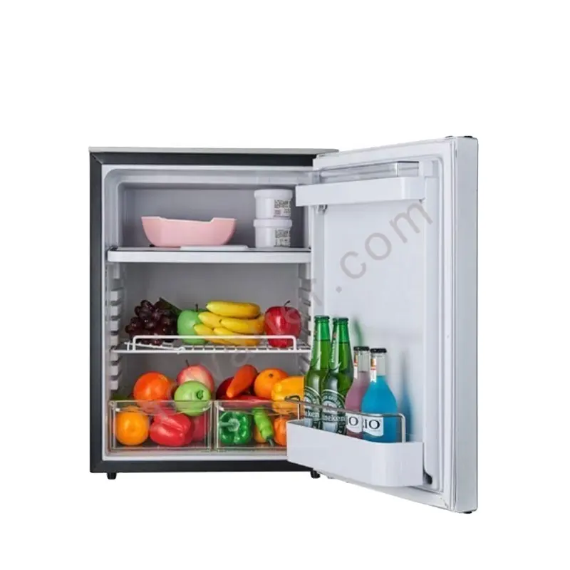 Звездный Холодильник 63-10055 автомобильный холодильник портативный холодильник 12V/24V