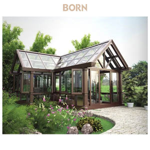 <span class=keywords><strong>Tente</strong></span> en aluminium <span class=keywords><strong>tente</strong></span> de gazebo pop-<span class=keywords><strong>up</strong></span> auvent de <span class=keywords><strong>tente</strong></span> étanche - Product Image 2