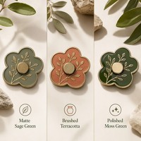 Imanes de nevera personalizados de aleación de zinc con esmalte duro estilo Art Déco, retro, con diseños de casete, TV y disco de vinilo, regalo de recuerdo, venta al por mayor