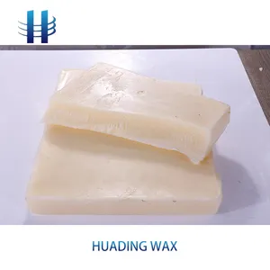 bulk cheap paraffin microcrystalline wax price/paraffin wax supplier