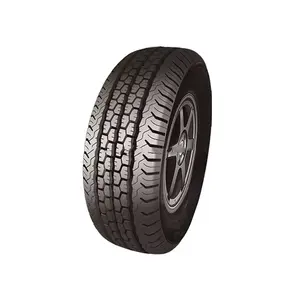 China factory invovic car tire manufacturer 225/40r17 hot sale with morderate price High Quality More Discounts Cheaper