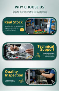 Абсолютно новый оригинальный промышленный защитный выключатель Siemens 3RV60 со стабильной изоляцией цепи 3RV6011-1FA15 - Product Image 5