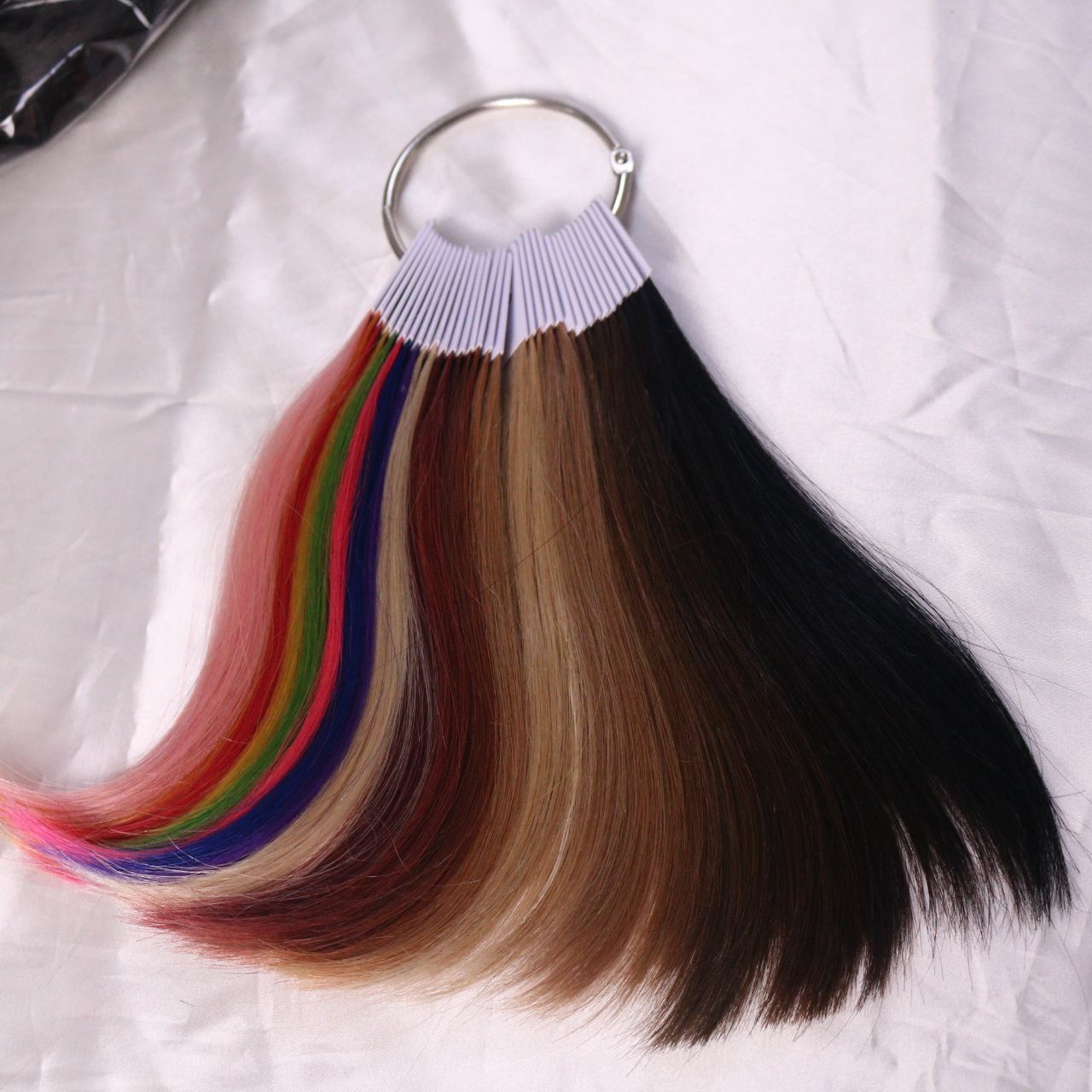 ปรับแต่ง