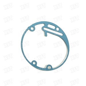 Jeu de joints de moto pour YAMAHA BWS-<span class=keywords><strong>125</strong></span> avec anneaux en caoutchouc pièces modifiées pour moto accessoires <span class=keywords><strong>vespa</strong></span> joints de culasse - Product Image 2