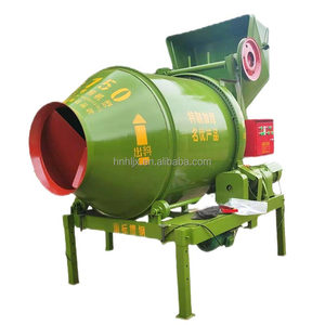 <span class=keywords><strong>Mixer</strong></span> beton seluler Tiongkok dengan <span class=keywords><strong>mixer</strong></span> beton kecil pemuatan sendiri mesin <span class=keywords><strong>mixer</strong></span> beton diesel efisiensi tinggi - Product Image 2