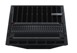 Servidor G8600 8U de Alto Rendimiento con GPU H20, 64GB DDR4, CPU Xeon, Tipo Rack, para IA y Razonamiento Computacional, en Stock - Product Image 4