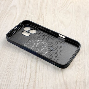 <span class=keywords><strong>Cover</strong></span> <span class=keywords><strong>per</strong></span> <span class=keywords><strong>Telefono</strong></span> Personalizzabile con Sublimazione Pronta <span class=keywords><strong>per</strong></span> la Spedizione <span class=keywords><strong>per</strong></span> Honor 600 5G e <span class=keywords><strong>Huawei</strong></span> P90, Guscio Protettivo Personalizzabile con Stampa DIY e Trasferimento a Caldo - Product Image 5
