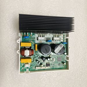 Carte mère de climatiseur 17122000021912 17122000051506 DCFanT2 MN103DF46 Pièce de climatisation centrale - Product Image 1