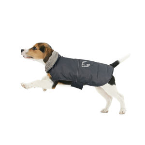 Manufacturer Wholesale Custom logo Pet Accessories <b>Dog</b> <b>Coat</b> Winter - Product Image 5