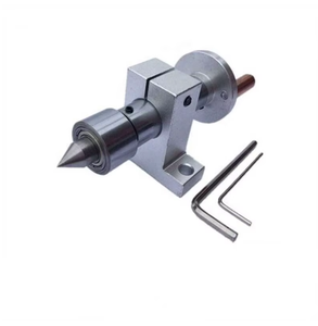 Micro tornio lavorazione legno <span class=keywords><strong>ditale</strong></span> tornio trivello piccolo tornio accessori <span class=keywords><strong>ditale</strong></span> rotativo - Product Image 2
