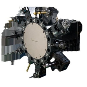 เกียร์ Apex Dynamics รุ่น 123456 เสียงเบา ติดตั้งง่าย สำหรับงานอุตสาหกรรม - Product Image 3