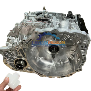 <span class=keywords><strong>Prix</strong></span> d'usine en gros, boîte de vitesses <span class=keywords><strong>automatique</strong></span> UA80F pour Toyota Sienna, transmission automobile 3050045080 - Product Image 4