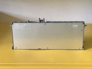 Новый 2004-2009 для Toyota Prius Гибридный аккумулятор Aqua 2015 Pack 2012 Prius батарея для Prius литиевая батарея - Product Image 3