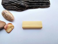Unidad flash USB con diseño único de libro de madera 16GB Capacidad 2,0 Interfaz Stick Estilo 8GB-128GB Opciones de almacenamiento Nuevo producto