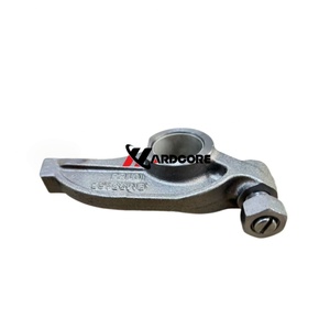 Engine Parts Rocker Lever Bm95162/3017572/3017568 for Nta855 Engine - Product Image 2