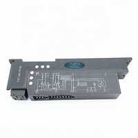 Unité de clignotant ZR, contrôleur électronique pour camion européen BZ 0005438915