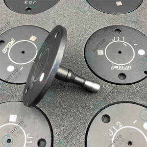 Pièce de rechange SMT AA78E03 J11 5.0 – Buse de calibrage hybride H01/H02 pour machine FUJI - Product Image 5