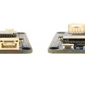 Mateksys matek ตัวควบคุมการบิน V3 H743-SLIM ICM42605 STM32H743VIH6สำหรับอุปกรณ์เสริมโดรน RC แบบมัลติโรเตอร์ - Product Image 5