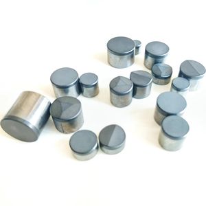 China Produtos Enviado Diamante Preço Fábrica <span class=keywords><strong>PDC</strong></span> Cortadores Insere Diamante Policristalino <span class=keywords><strong>PDC</strong></span> - Product Image 4