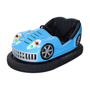 [Yamoo] Atractivos <span class=keywords><strong>Coches</strong></span> Eléctricos Usados para Niños, <span class=keywords><strong>de</strong></span> PVC, para Exteriores, con Batería, Go Karts Baratos - Product Image 3