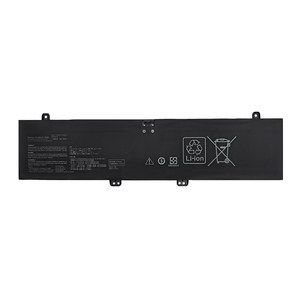 Batterie d'ordinateur portable de remplacement en gros C41N2101-1 76Wh 15.48V pour Asus ZenBook Pro 2022 UX6404V UX8402V - Product Image 1