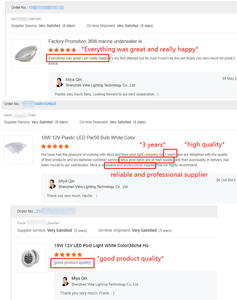 Haute Qualité Bon <span class=keywords><strong>Prix</strong></span> AC DC 12V Verre IP68 Lumière Sous-Marine Par56 18W Led <span class=keywords><strong>Piscine</strong></span> Lumières - Product Image 3