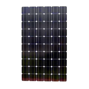 Panel Solar de Grado A, Precio Razonable, Alta Calidad, 200w - Product Image 1