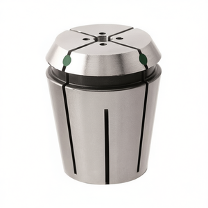 TTAKE MA6666060100808 Reduction and Tapping Collets and <b>Sockets</b> Italy - Product Image 2
