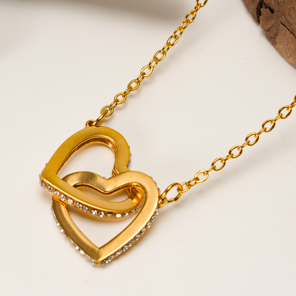 Gold COLOR