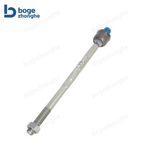 <span class=keywords><strong>Tige</strong></span> de direction en gros d'usine 1K0423810A pour Audi A3 Q3 Q2 VW Tiguan Passat Golf VIII <span class=keywords><strong>Arteon</strong></span> Jetta - Product Image 4