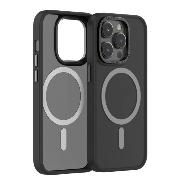 2022  New Magnetic Shockproof Phone Case for iPhone  case 14 13 11 12 Pro Max Phone Cover Case Wholesale
