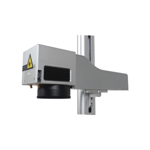 Macchina per Incisione Laser a Fibra per Carte di Credito, Bestseller per Marcatura su Metallo e Carte di <span class=keywords><strong>Debito</strong></span>/Credito, Ideale per <span class=keywords><strong>il</strong></span> Fai-da-Te Aziendale - Product Image 6