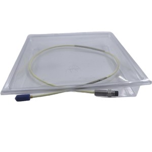 Conjunto de cable de sensor Bentley P/N 21508-02-12-05-02 ensamblado en EE. UU. - Product Image 5