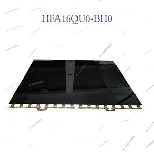 Panneau TV BOE QV184QUB-N80 18,5 pouces 4K UHD Open Cell 1200:1 CEDS 136 broches 60Hz sRGB - Product Image 1