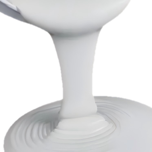 Revestimiento <span class=keywords><strong>de</strong></span> <span class=keywords><strong>Aislamiento</strong></span> Térmico <span class=keywords><strong>de</strong></span> Aerogel Ignífugo <span class=keywords><strong>para</strong></span> <span class=keywords><strong>Paredes</strong></span> Exteriores y Techos a Base <span class=keywords><strong>de</strong></span> Agua - Product Image 3