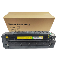 A4FJR70311/A4FJR70300 ZHHP Unité de fusion remanufacturée de qualité supérieure 230V pour Konica Minolta Bizhub 454e/C454/C454e (CN/GUA)