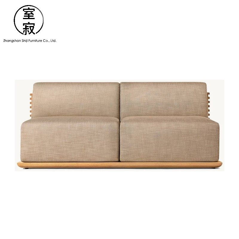 Version Double Deluxe