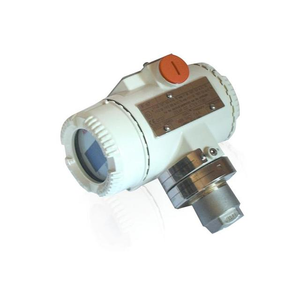 Low Price <strong>ABB</strong> 264HS VKBA1 Gauge Pressure <strong>Transmitter</strong> - Product Image 2