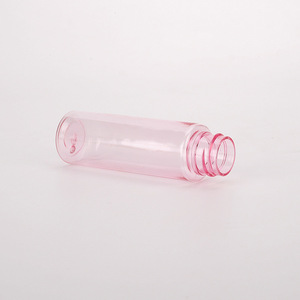Bouteilles de pulvérisation transparentes vides à brume Fine, Mini vaporisateur de maquillage rechargeable pour liquides, <span class=keywords><strong>parfum</strong></span> cosmétique - Product Image 4