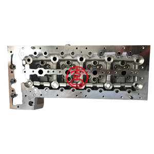 Culasse F1CE3481E F1C3481M 504384837 504385398 9122001 908559 pour <span class=keywords><strong>FIAT</strong></span> <span class=keywords><strong>DUCATO</strong></span> - Product Image 5
