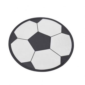 Disque volant pliable coloré pour enfants, personnalisé avec logo, idéal pour la publicité promotionnelle, les cadeaux et les activités sportives en extérieur. - Product Image 3