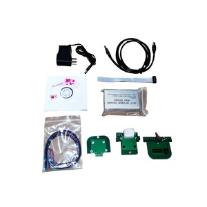 DS17 Tricore Boot Reader EDC17 ECU <b>Tool</b> L307 - Product Image 5