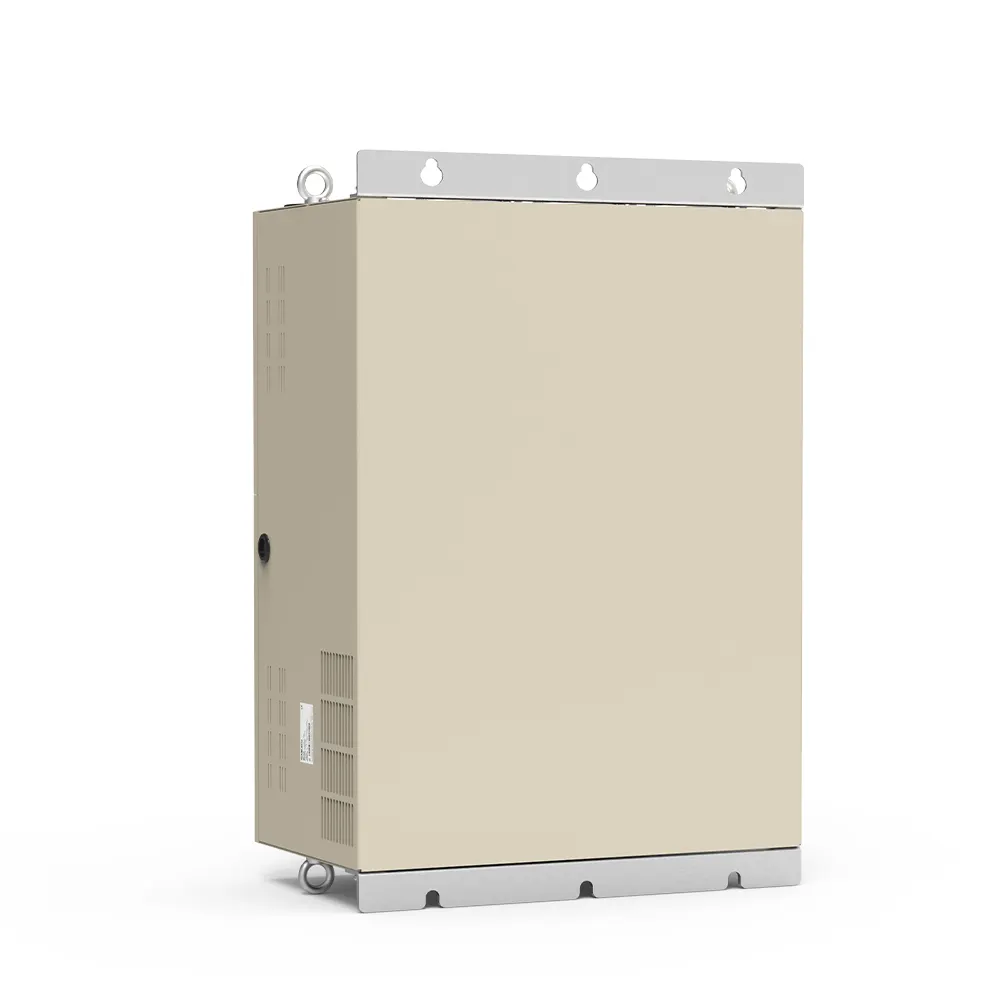 0.75kw-160kw v/f contrôle ac drives 380v 480v vfd inverseur contrôle de vitesse convertisseur de fréquence variable 3 phases