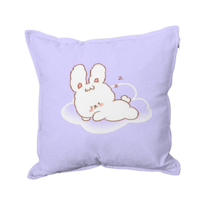 Cartoon Girl <strong>Hello</strong> Cat Throw <strong>Pillow</strong> Doll Large Bedside <strong>Pillow</strong> Trade Toy Gift <strong>Kitty</strong> Birthday Gift Batch - Product Image 4