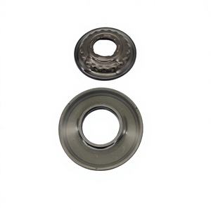 Paquete de Pistones de Alta Calidad para Transmisión Corolla U340E Modelo de Auto Taiwanés - Product Image 3