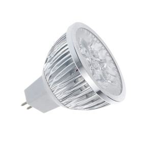 220V OEM GU5.3 COB rond SMD 3W <span class=keywords><strong>4W</strong></span> 5W plafonnier MR16 lampe Dimmable <span class=keywords><strong>GU10</strong></span> Pin <span class=keywords><strong>LED</strong></span> Spot <span class=keywords><strong>ampoule</strong></span> <span class=keywords><strong>Gu10</strong></span> <span class=keywords><strong>Led</strong></span> Rgb <span class=keywords><strong>ampoule</strong></span> - Product Image 3