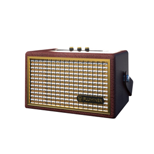 2025 Новый флуминатор L2 1,<span class=keywords><strong>2</strong></span> г 230 Вт компьютерный процессор данных Asic Майнер для Litecoin Dogecoin Belcoin для домашнего майнинга - Product Image 5